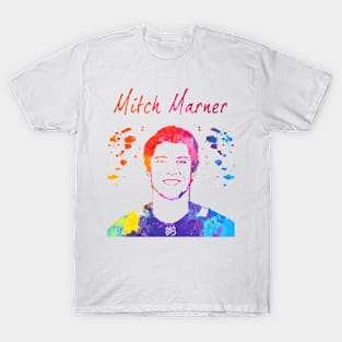 Mitch Marner T-Shirt